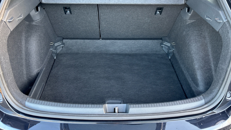 Volkswagen Taigo 1.0 TSI 115 R-Line 5dr DSG Petrol Hatchback